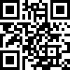 https://tazenews.com/x6bzs