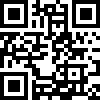 https://tazenews.com/x35Wr
