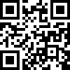 https://tazenews.com/x3Rfh