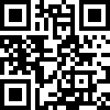 https://tazenews.com/x3ZSt
