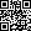 https://tazenews.com/x44Dj