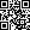 https://tazenews.com/xT85