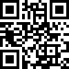 https://tazenews.com/x5ZFn