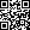 https://tazenews.com/x33Ht