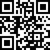 https://tazenews.com/x4dXn