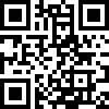 https://tazenews.com/x6nWH