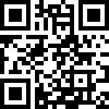 https://tazenews.com/x6fPM