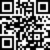 https://tazenews.com/x5jzk