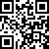 https://tazenews.com/x3kLs