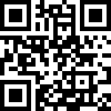 https://tazenews.com/x6dPJ