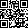 https://tazenews.com/x5XnG