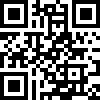 https://tazenews.com/x4nJR