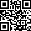 https://tazenews.com/x33kf
