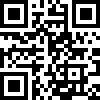https://tazenews.com/xXHP