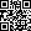 https://tazenews.com/x4DkY