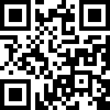 https://tazenews.com/x3bSg