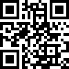 https://tazenews.com/x4dRB