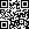 https://tazenews.com/x3hnd