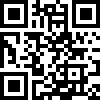 https://tazenews.com/x3dTc