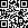 https://tazenews.com/xZ5H