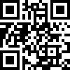https://tazenews.com/x5HqJ