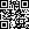 https://tazenews.com/x5RVt