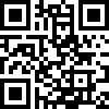 https://tazenews.com/x6gmB