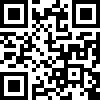 https://tazenews.com/x5yrQ