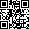https://tazenews.com/x69Xs