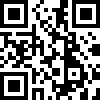 https://tazenews.com/x3ZKr