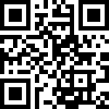 https://tazenews.com/xpRX