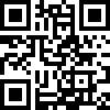 https://tazenews.com/x3PLv