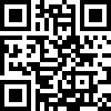 https://tazenews.com/x3v3C