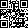 https://tazenews.com/x4X9J