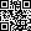 https://tazenews.com/x6pnD