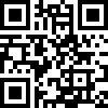 https://tazenews.com/x5myC
