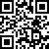https://tazenews.com/xrRb