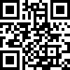https://tazenews.com/x6fdH