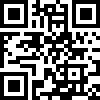 https://tazenews.com/x5kxK