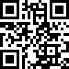 https://tazenews.com/x5Dyt