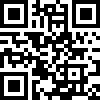 https://tazenews.com/x5nwk