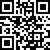 https://tazenews.com/x4yfK