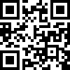 https://tazenews.com/x5vNX