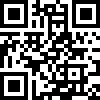 https://tazenews.com/x6pnX