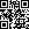 https://tazenews.com/x4TXq