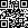 https://tazenews.com/x3y6j