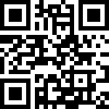 https://tazenews.com/x4KCG
