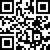 https://tazenews.com/x62xg