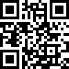 https://tazenews.com/x6nwg