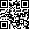 https://tazenews.com/x4RrK